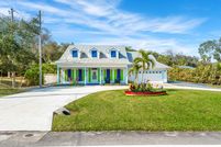 Residential Property for sale in Indian River County, Florida