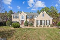 Farm Property for sale in Prince Georges County, Maryland