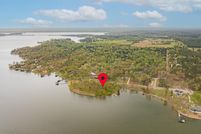 Recreational Property for sale in Camp County, Texas