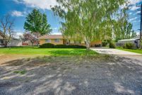 Recreational Property for sale in Beaver County, Utah