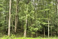 Ranch Property for sale in Schuylkill County, Pennsylvania