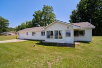 Farm Property for sale in Manistee County, Michigan