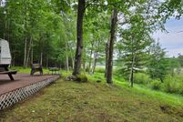 Farm Property for sale in Oneida County, Wisconsin
