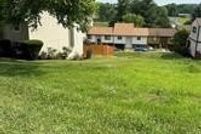 Property for sale in Washington County, Pennsylvania