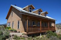 Ranch Property for sale in Taos County, New Mexico