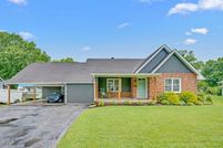 Property for sale in Sullivan County, Tennessee