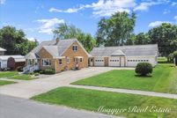 Recreational Property for sale in Clinton County, Michigan