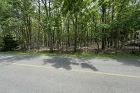 Undeveloped Land for sale in Carbon County, Pennsylvania