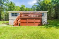 Ranch Property for sale in Sullivan County, New York