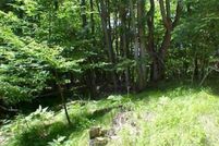 Property for sale in Mecosta County, Michigan