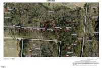 Property for sale in Franklin County, North Carolina