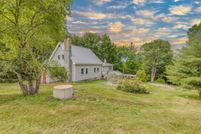 Farm Property for sale in Grafton County, New Hampshire