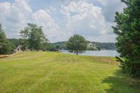 Lakefront Property for sale in Cullman County, Alabama