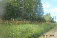 Farm Property for sale in Erie County, Pennsylvania