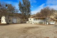 Farm Property for sale in Monterey County, California