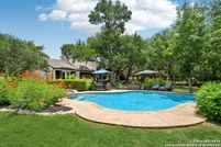 Residential Property for sale in Comal County, Texas