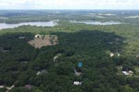 Farm Property for sale in Smith County, Texas