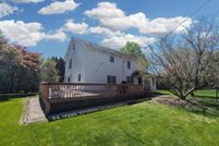 Ranch Property for sale in Bucks County, Pennsylvania