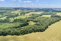 Ranch Property for sale in Conway County, Arkansas