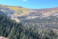 Ranch Property for sale in Garfield County, Utah