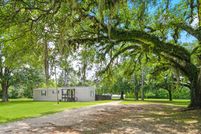 Ranch Property for sale in Saint Tammany Parish, Louisiana