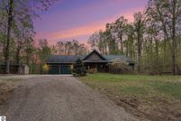 Ranch Property for sale in Grand Traverse County, Michigan