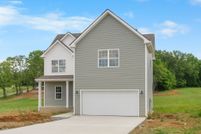 Ranch Property for sale in Montgomery County, Tennessee