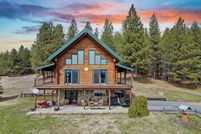Ranch Property for sale in Stevens County, Washington