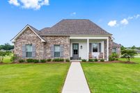 Farm Property for sale in Livingston Parish, Louisiana