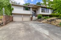 Farm Property for sale in Walla Walla County, Washington