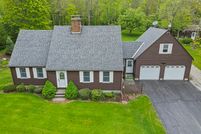 Farm Property for sale in Berkshire County, Massachusetts