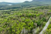 Farm Property for sale in Essex County, Vermont