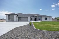 Ranch Property for sale in Franklin County, Washington