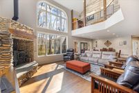 Ranch Property for sale in Scott County, Minnesota