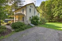 Farm Property for sale in Hunterdon County, New Jersey