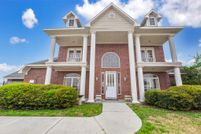 Ranch Property for sale in Montgomery County, Texas
