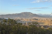 Farm Property for sale in Riverside County, California