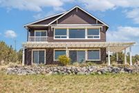 Farm Property for sale in Crook County, Oregon