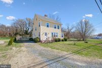 Ranch Property for sale in Wicomico County, Maryland
