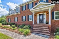 Ranch Property for sale in Richland County, South Carolina