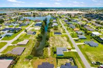 Farm Property for sale in Lee County, Florida