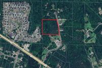 Undeveloped Land for sale in Cherokee County, Georgia