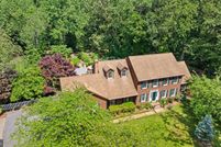 Farm Property for sale in Anne Arundel County, Maryland