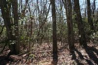 Farm Property for sale in Highland County, Virginia