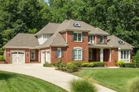 Property for sale in Wake County, North Carolina
