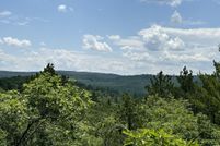 Undeveloped Land for sale in Marquette County, Michigan