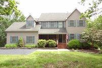 Property for sale in Wayne County, Pennsylvania