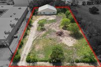 Recreational Property for sale in Bexar County, Texas