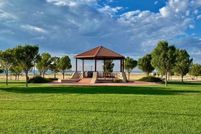 Farm Property for sale in Lincoln County, New Mexico