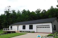 Ranch Property for sale in Morgan County, West Virginia